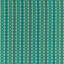 Mossi Fabric-65408081
