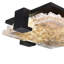 Terra 4 - Light LED Flush Mount-50334308-50334309