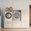 Oryana Bathroom Cabinet