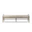 Demi Accent Bench-287411182
