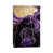 Wrapped Canvas is unavailable