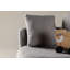 Prisco Upholstered Armchair-610826549