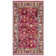 Mcintosh Savannah Performance Oriental Rug
