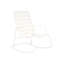 Rynn Metal Rocking Chair (indoor/outdoor)-2038498641