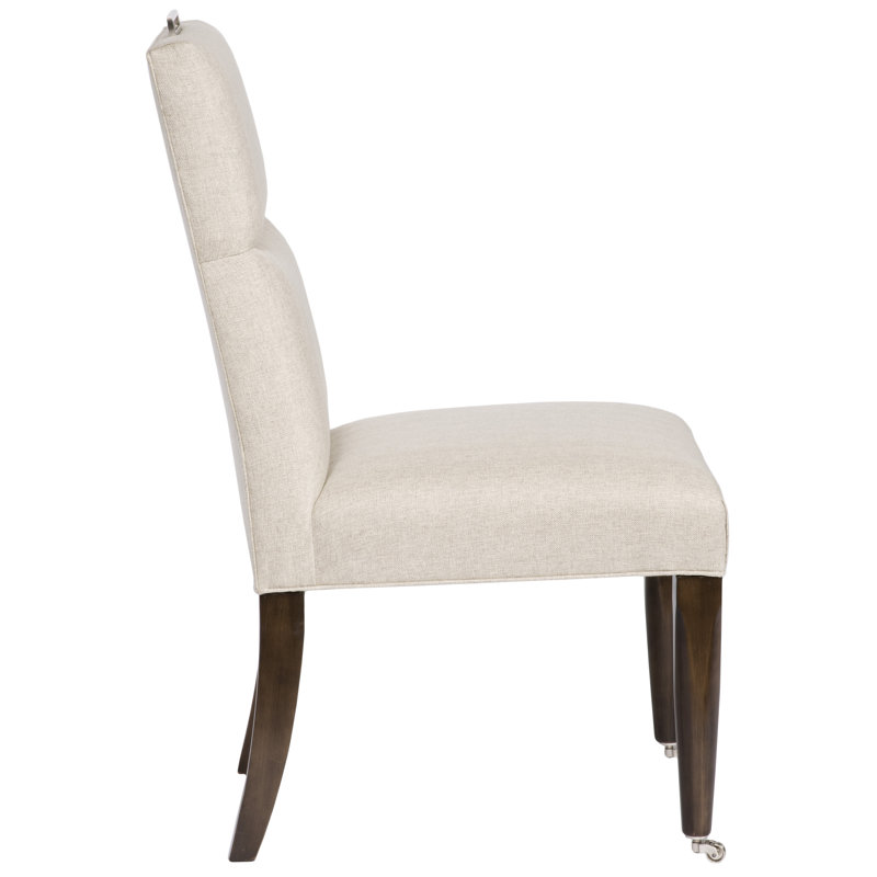 Thom Filicia Home Brattle Road Stocked Dining