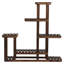 Caedance Plant Stand