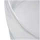 Mayah Glass End Table