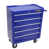 Bleu est en rupture de stock