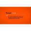 Le Creuset 3-Ply Stainless Steel Rectangular Roaster