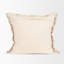 Housse de coussin Fraye 22x22-129988188