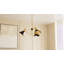Lustre noir mat Alcala-1595893405-1595893404