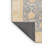 Adamec Abstract Indoor Rug-95713221