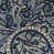 Swirly Mineral