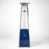 RAL 5002 Sapphire Blue