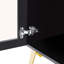 Armoire d'appoint Sanuel-2109566617