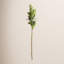 24-Inch Mini Berries Stem-1142777713