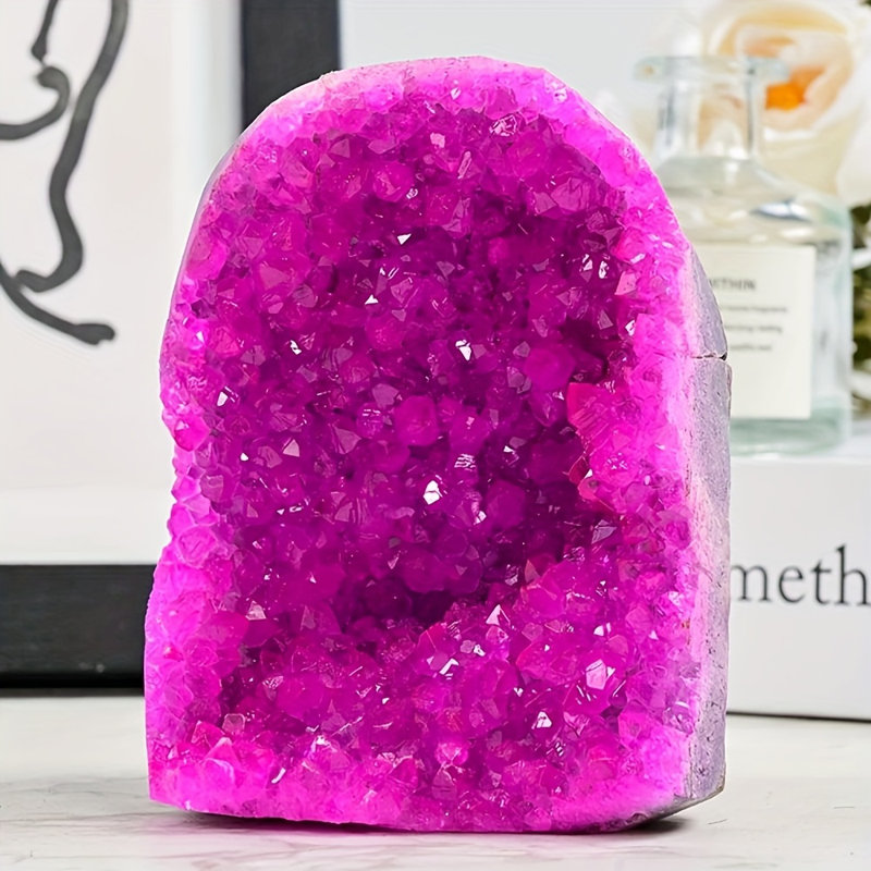 Sphalerite specimen