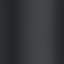 Lodes Nostalgia Suspension Lamp Black Cable Line-V-1506773970