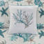 Édredon pour chambre Pebble Beach-126363562-126363564