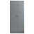 Grey is out of stock selected