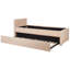 Aneliese Upholstered Storage Bed-886908435