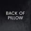Jefferson Band Pillow Cover & Insert-33067054-114599216