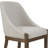 Daya Dining Chair-827934892