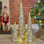 Christmas Decorative Accent-549718025-549718064