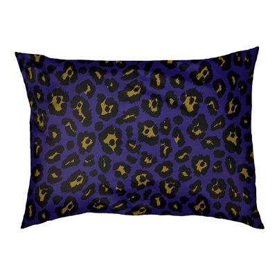 Coussin d'extérieur Seattle