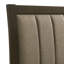 Lit tapissier Mid-Century-883360711-883360730