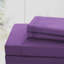 Ensemble de literie en microfibre 1800 Series-1761669047-1761668993