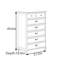 Console ivoire