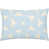 Light Blue/Light Beige
