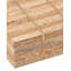 Dezi Decorative Box