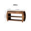 Storage Bench