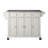 Monty Granite Top Kitchen Island-1842851311-1865237268