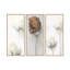 Memories Of Modest Emotion Print-81386931