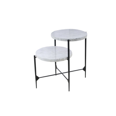 Agota Nesting Tables