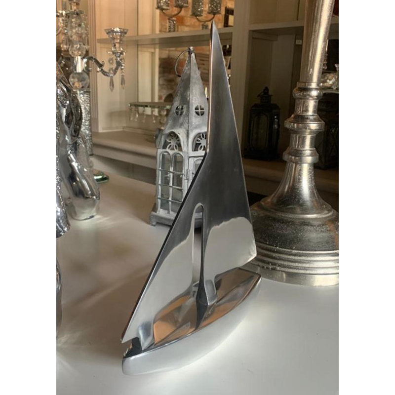 Centeno Figurines & Sculptures