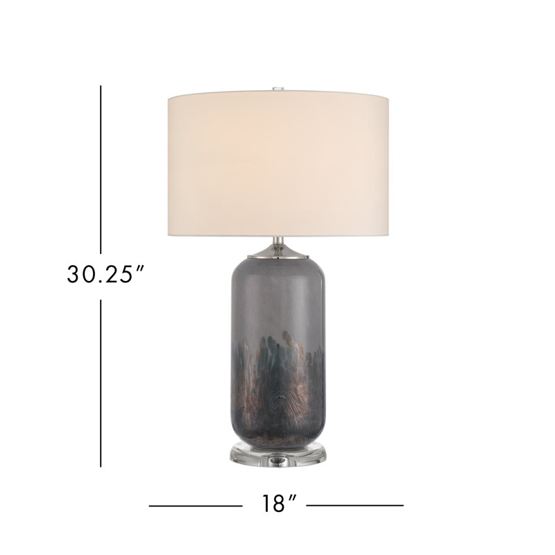 Lewes Table Lamp