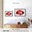 Lèvres rouges souples-1122069910-1122069911