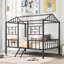 Structure de lit Kedzie-1761404900-1761404907