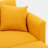 Hinderike Upholstered Accent Chair-114761653