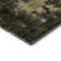 Premium Machine Washable Dahl AMF1072 Abstract Rug