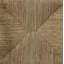 Cape Solid Wood Dining Chair