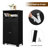 Rumaysaa Bathroom Cabinet-1016063462