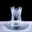 5 oz. Drinking Glass Set