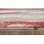 Tapis Kohsuke-253640917-188637224