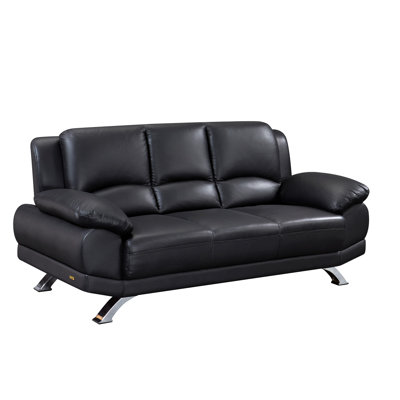 79'' Upholstered Sofa