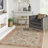 Hayhurst Persian Area Rug-113035447